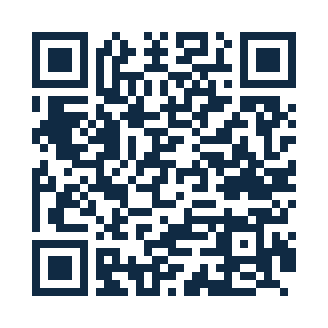 QR code linking to this card’s permanent page