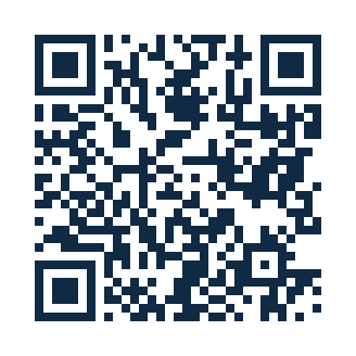 QR code linking to this card’s permanent page