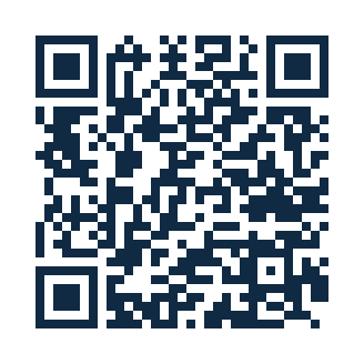 QR code linking to this card’s permanent page