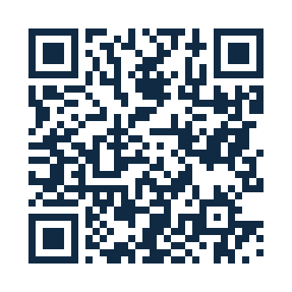 QR code linking to this card’s permanent page