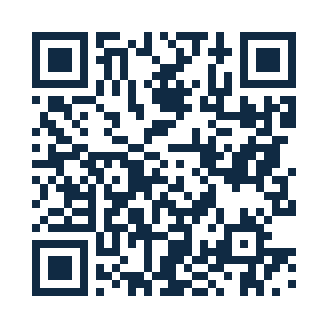 QR code linking to this card’s permanent page