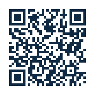 QR code linking to this card’s permanent page