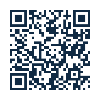 QR code linking to this card’s permanent page