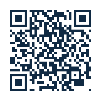 QR code linking to this card’s permanent page