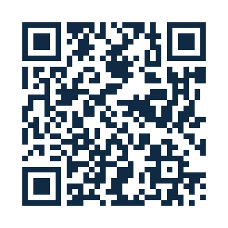 QR code linking to this card’s permanent page