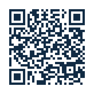 QR code linking to this card’s permanent page