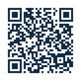 QR code linking to this card’s permanent page