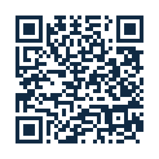 QR code linking to this card’s permanent page