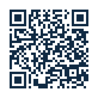 QR code linking to this card’s permanent page