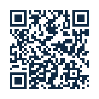 QR code linking to this card’s permanent page