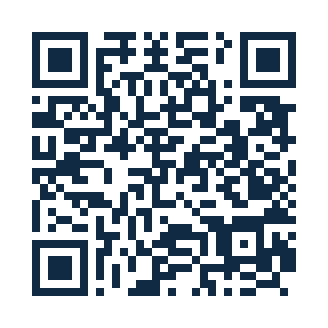 QR code linking to this card’s permanent page