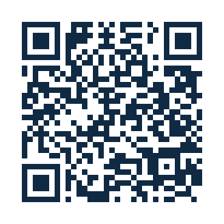 QR code linking to this card’s permanent page