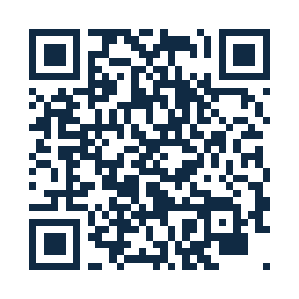 QR code linking to this card’s permanent page