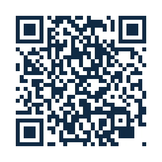 QR code linking to this card’s permanent page