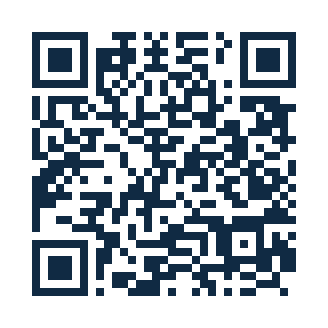 QR code linking to this card’s permanent page