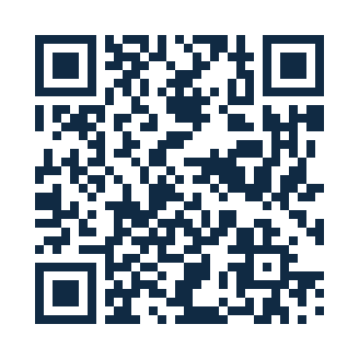QR code linking to this card’s permanent page