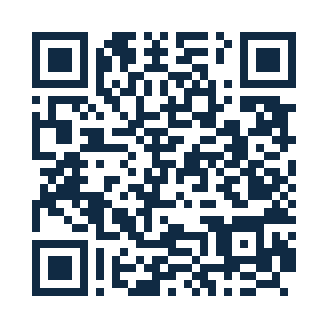 QR code linking to this card’s permanent page