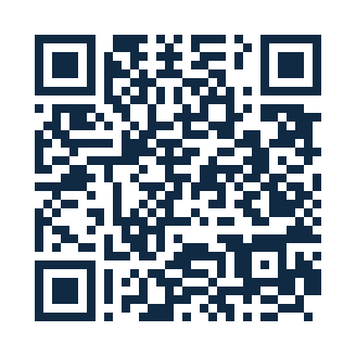 QR code linking to this card’s permanent page