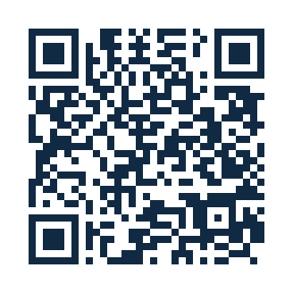 QR code linking to this card’s permanent page