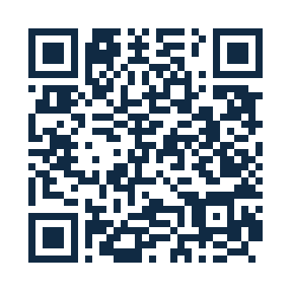 QR code linking to this card’s permanent page