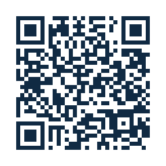 QR code linking to this card’s permanent page
