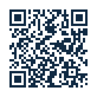 QR code linking to this card’s permanent page