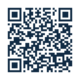 QR code linking to this card’s permanent page