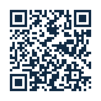 QR code linking to this card’s permanent page