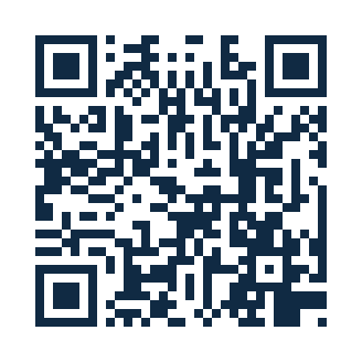 QR code linking to this card’s permanent page