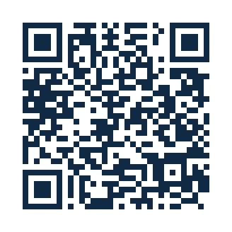 QR code linking to this card’s permanent page