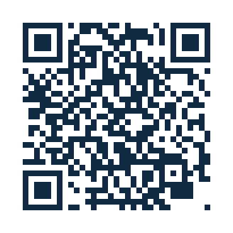 QR code linking to this card’s permanent page