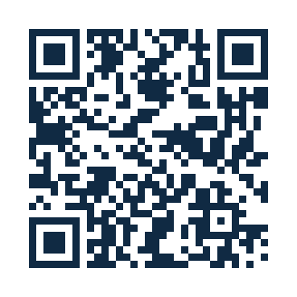 QR code linking to this card’s permanent page