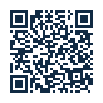 QR code linking to this card’s permanent page