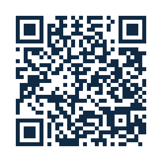 QR code linking to this card’s permanent page