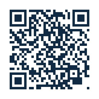 QR code linking to this card’s permanent page