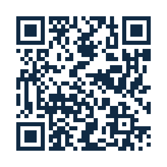 QR code linking to this card’s permanent page