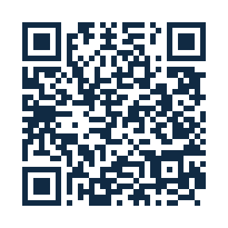 QR code linking to this card’s permanent page