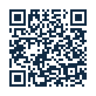 QR code linking to this card’s permanent page