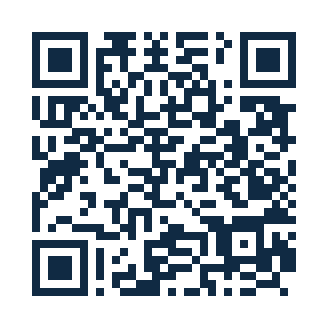 QR code linking to this card’s permanent page