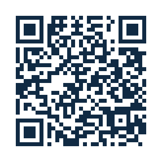 QR code linking to this card’s permanent page