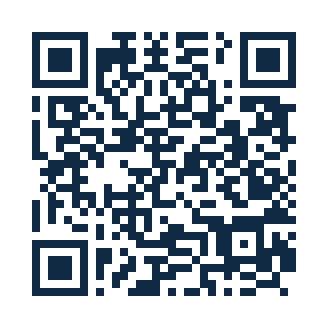QR code linking to this card’s permanent page