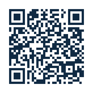 QR code linking to this card’s permanent page