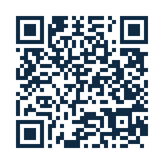 QR code linking to this card’s permanent page