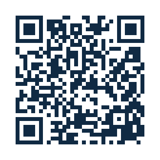 QR code linking to this card’s permanent page