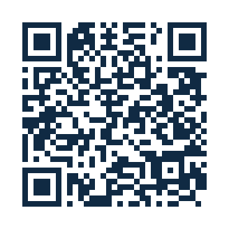 QR code linking to this card’s permanent page
