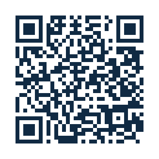 QR code linking to this card’s permanent page