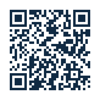 QR code linking to this card’s permanent page