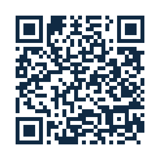 QR code linking to this card’s permanent page