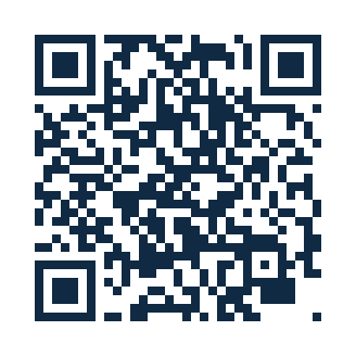 QR code linking to this card’s permanent page