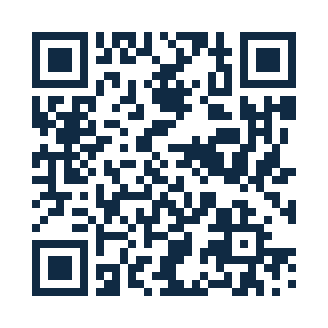 QR code linking to this card’s permanent page